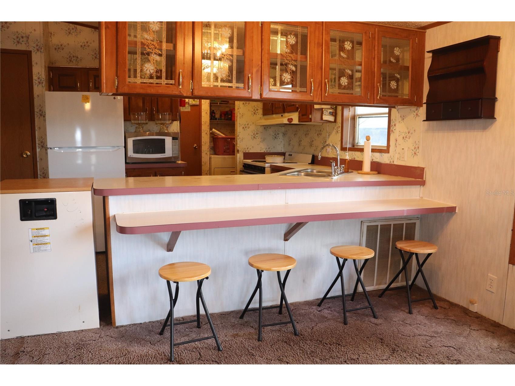 2090 SE 133rd Court Morriston FL 32668 OM716114 image8