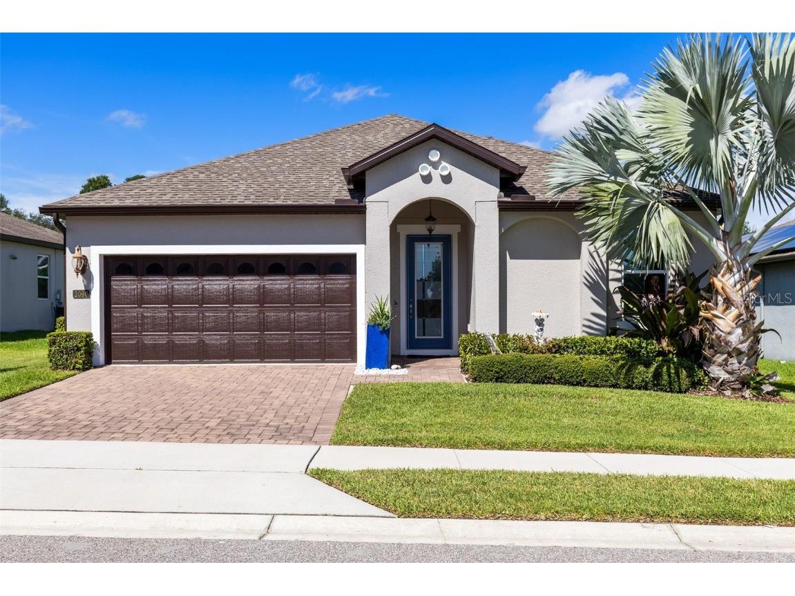 2090 Standing Rock Circle Oakland FL 34787 O6335263 image1