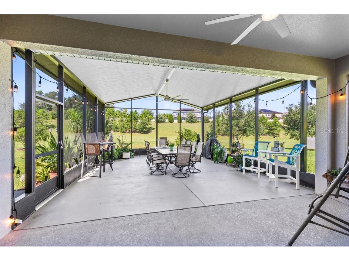 2090 Standing Rock Circle Oakland FL 34787 O6335263 image10