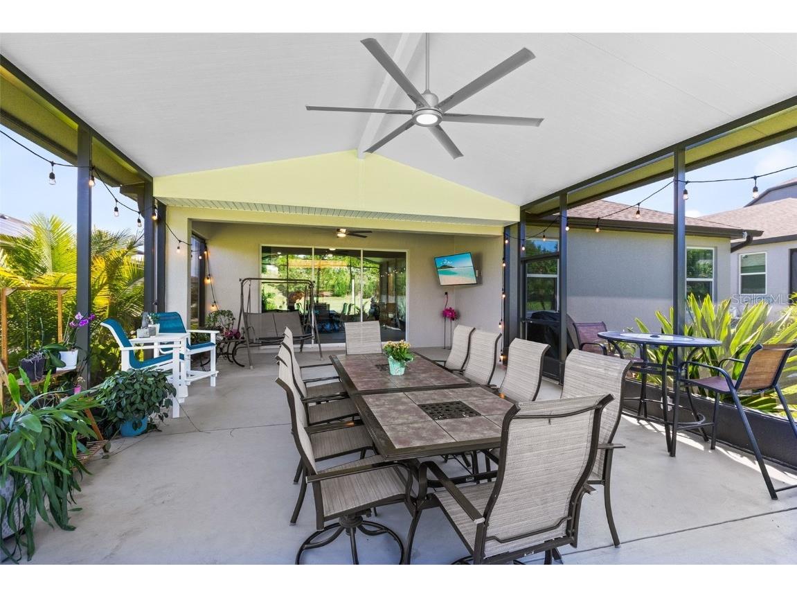 2090 Standing Rock Circle Oakland FL 34787 O6335263 image11