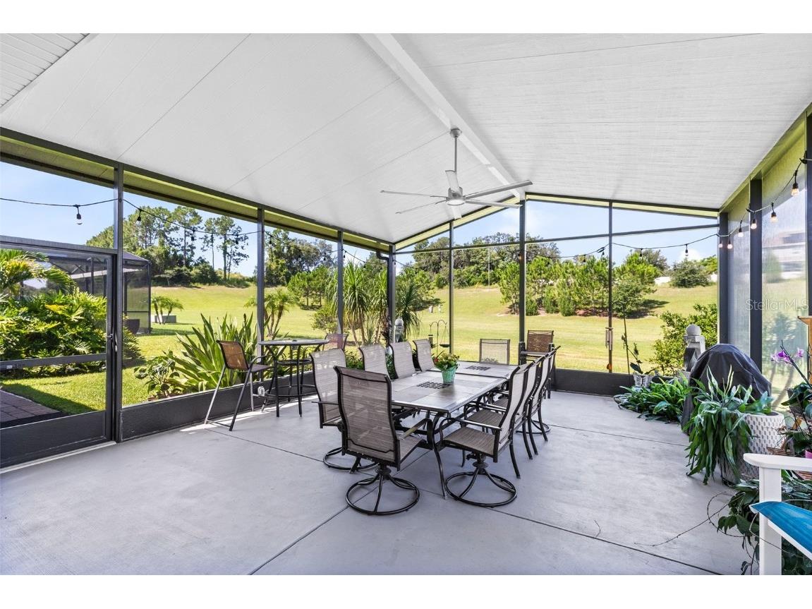 2090 Standing Rock Circle Oakland FL 34787 O6335263 image12