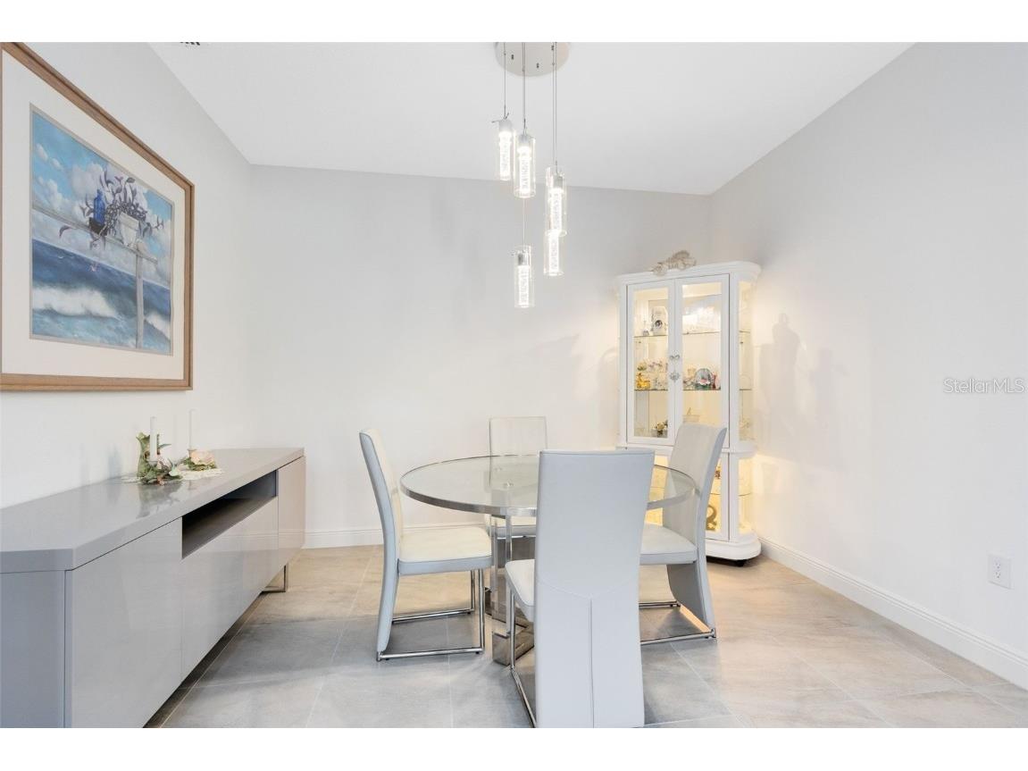 2090 Standing Rock Circle Oakland FL 34787 O6335263 image13