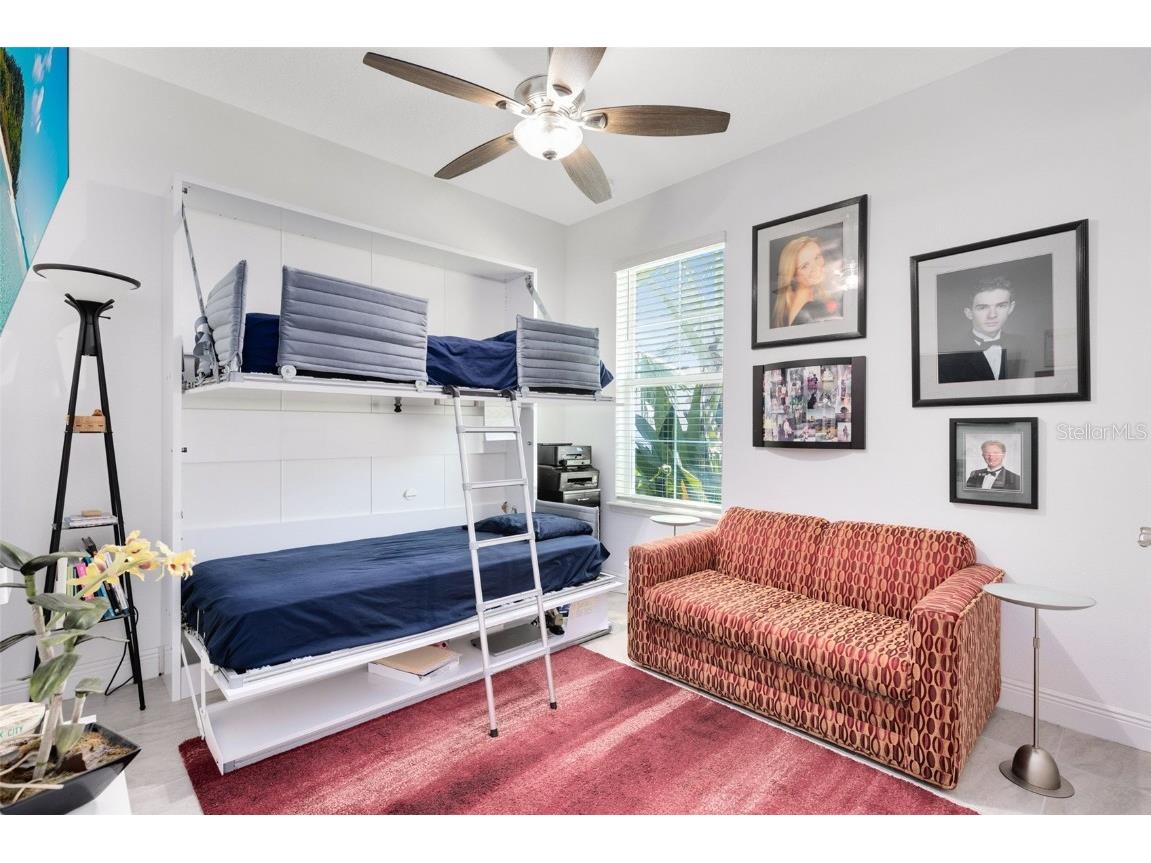 2090 Standing Rock Circle Oakland FL 34787 O6335263 image14