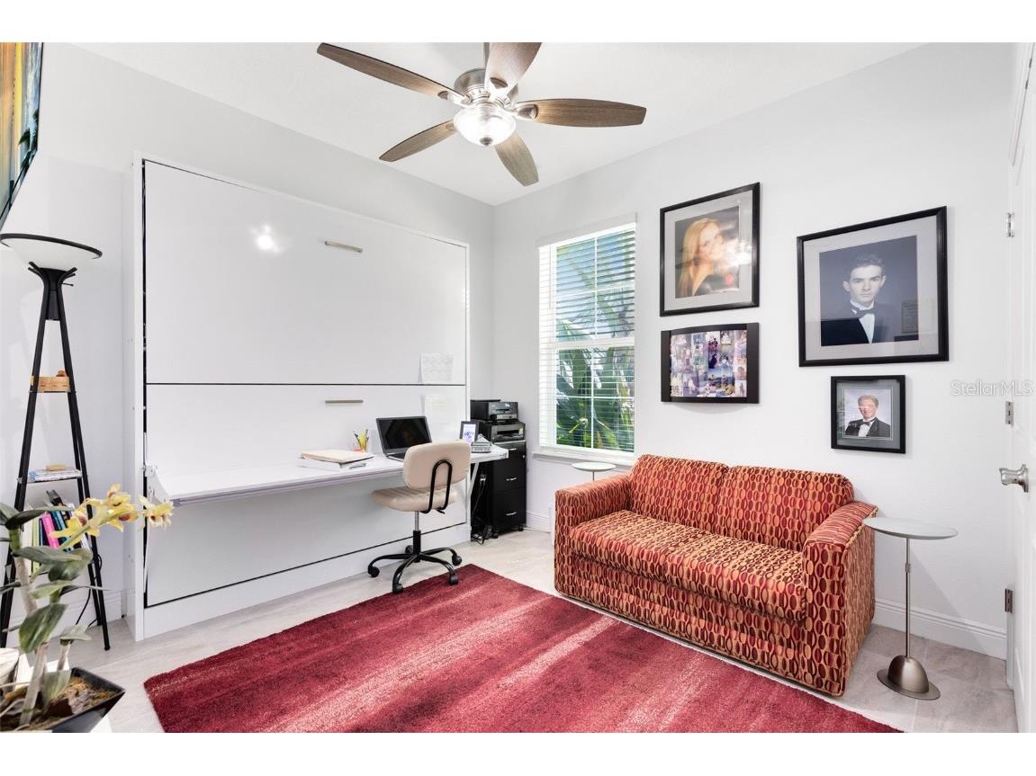 2090 Standing Rock Circle Oakland FL 34787 O6335263 image15