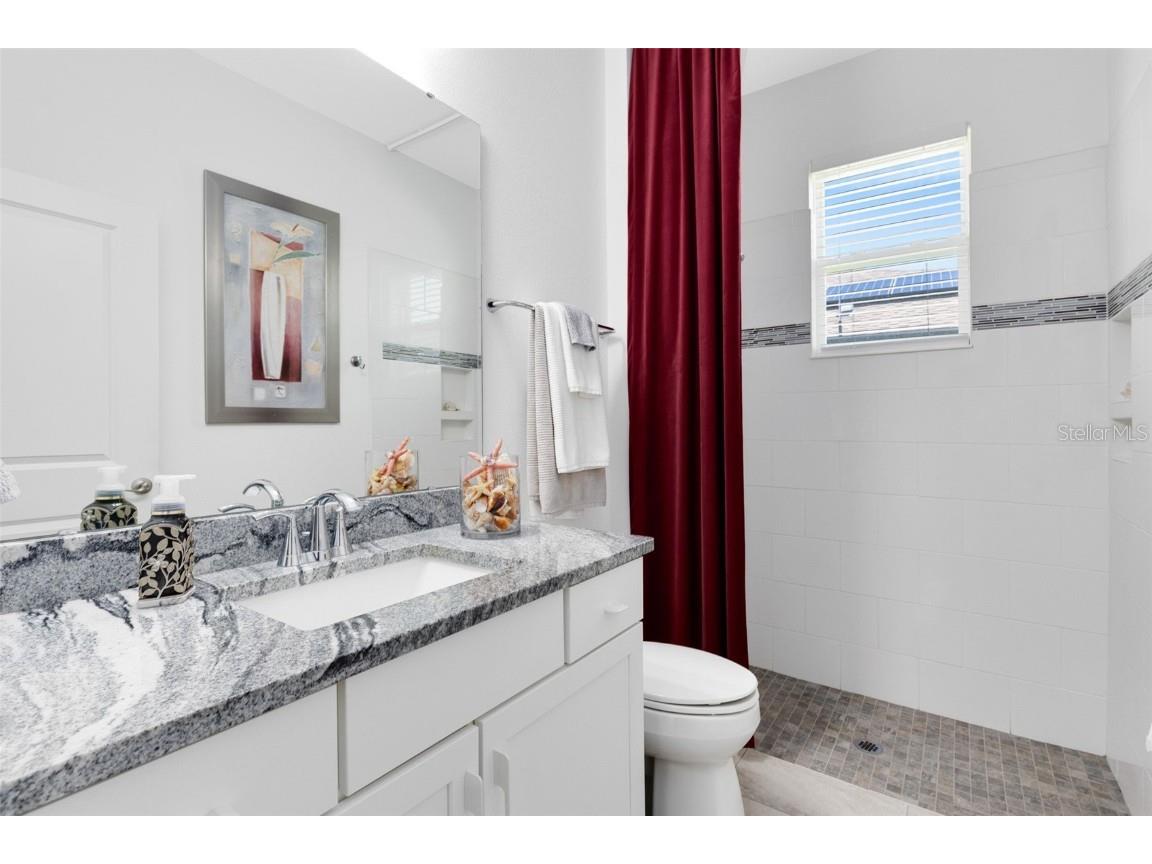 2090 Standing Rock Circle Oakland FL 34787 O6335263 image16