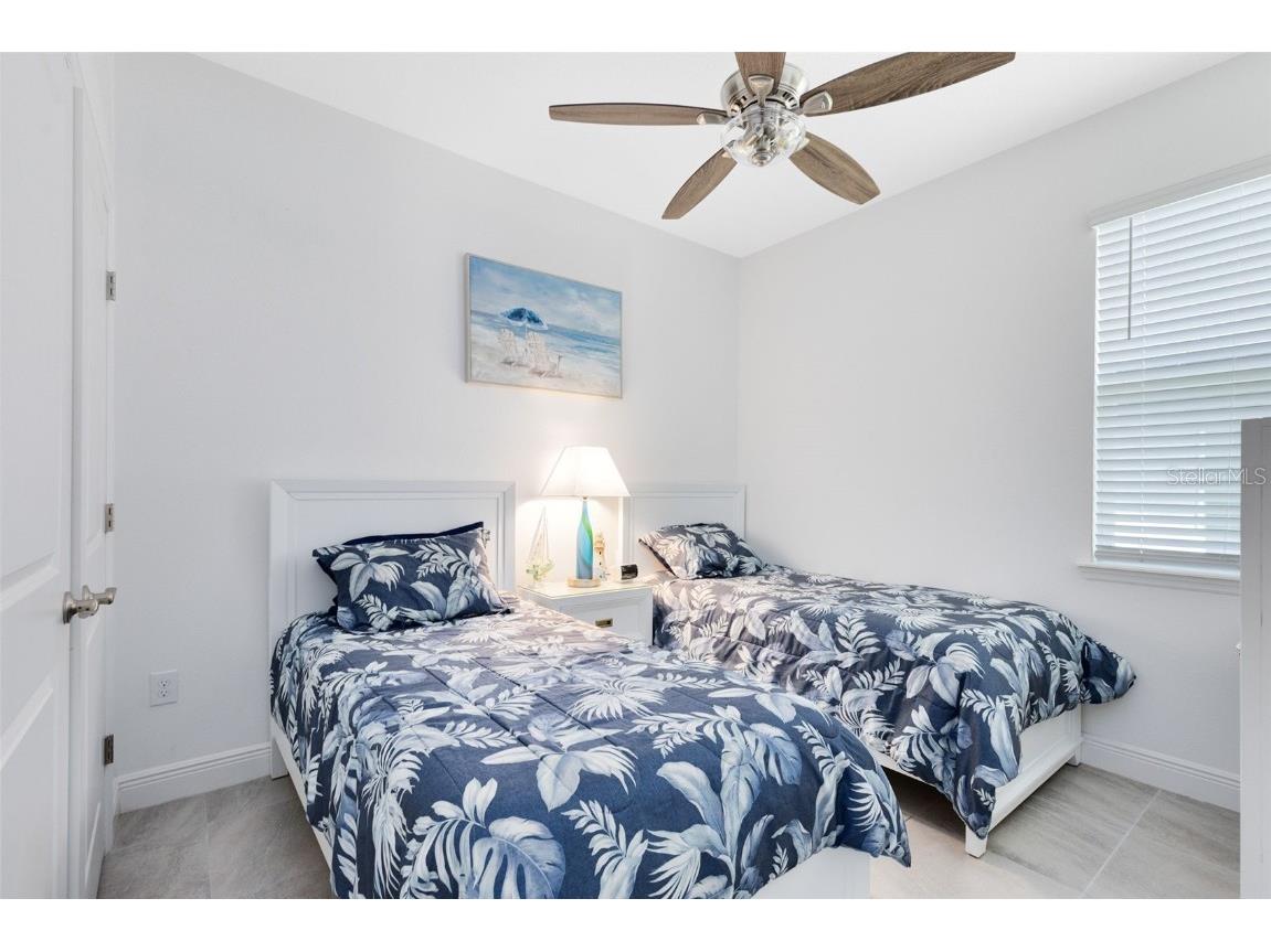 2090 Standing Rock Circle Oakland FL 34787 O6335263 image18