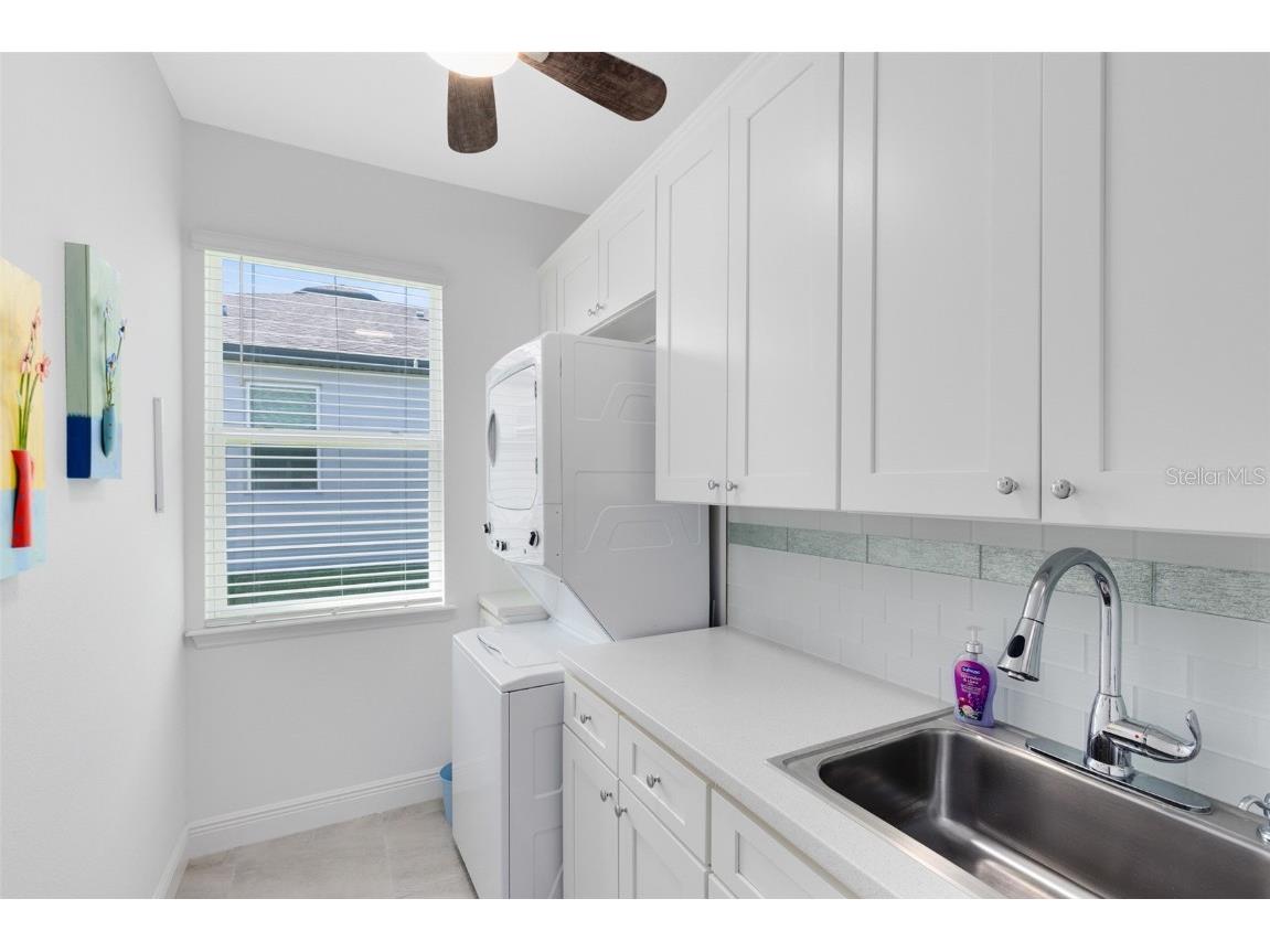 2090 Standing Rock Circle Oakland FL 34787 O6335263 image19