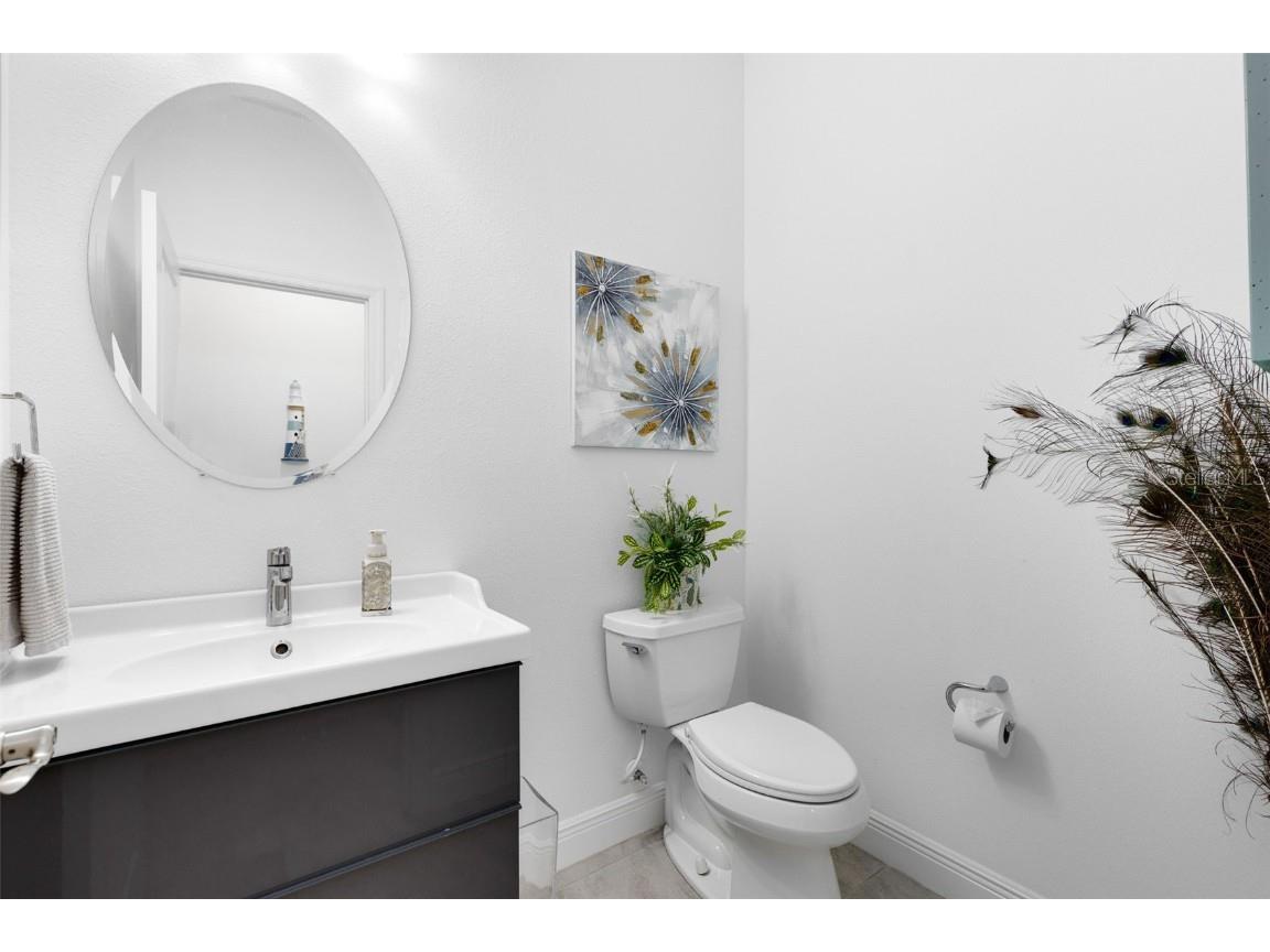 2090 Standing Rock Circle Oakland FL 34787 O6335263 image20