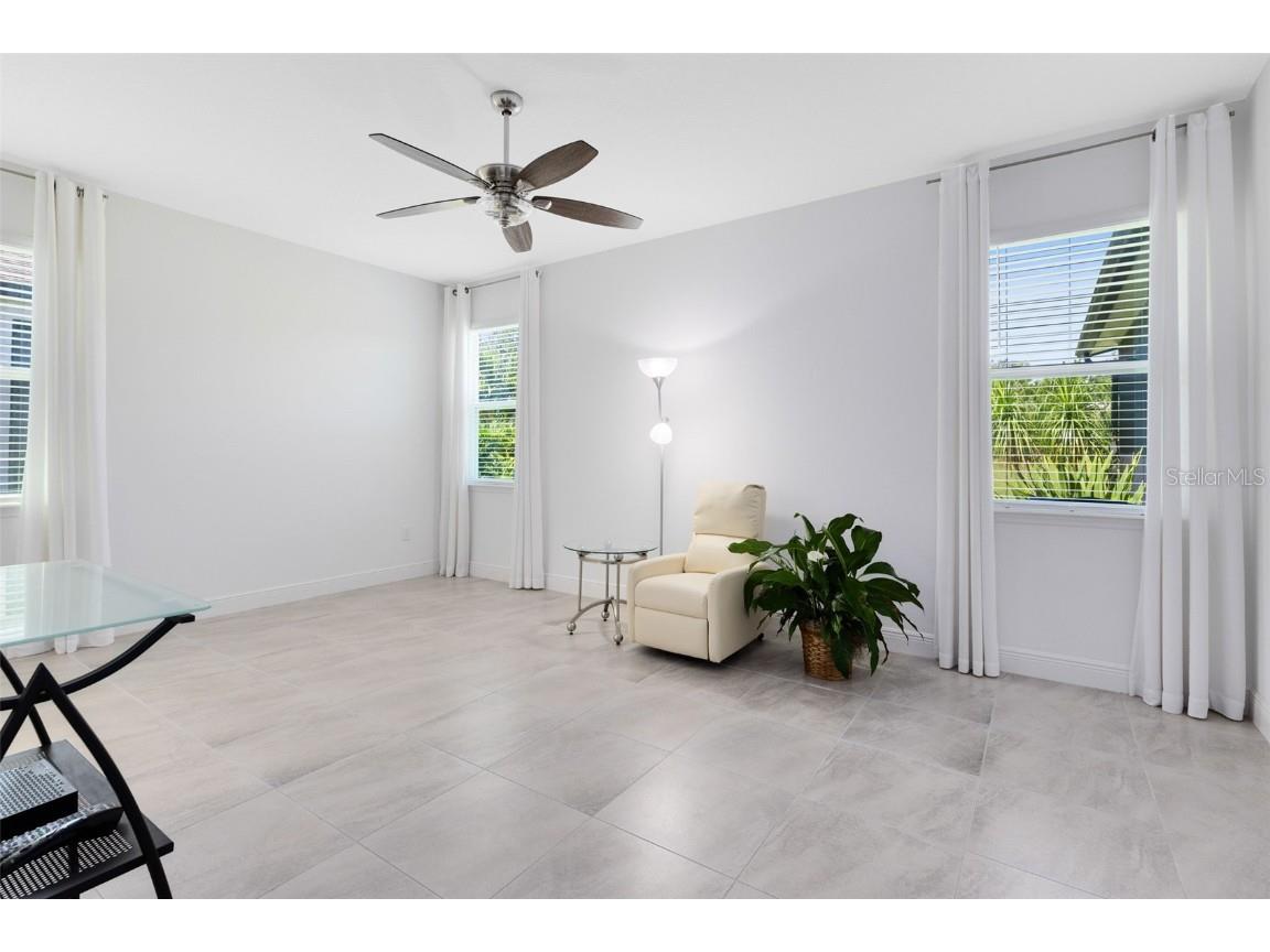 2090 Standing Rock Circle Oakland FL 34787 O6335263 image21