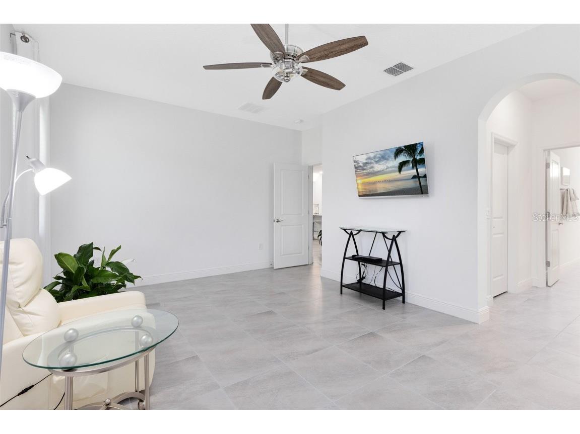 2090 Standing Rock Circle Oakland FL 34787 O6335263 image22