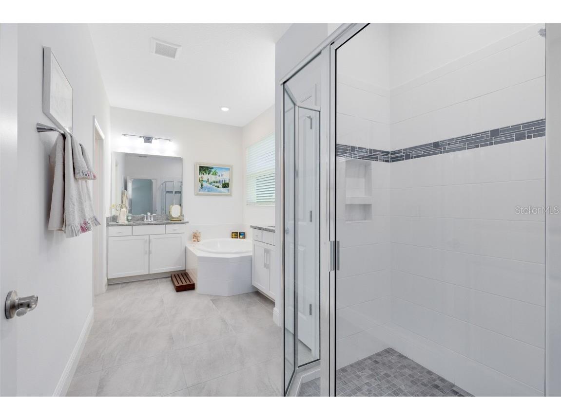 2090 Standing Rock Circle Oakland FL 34787 O6335263 image23