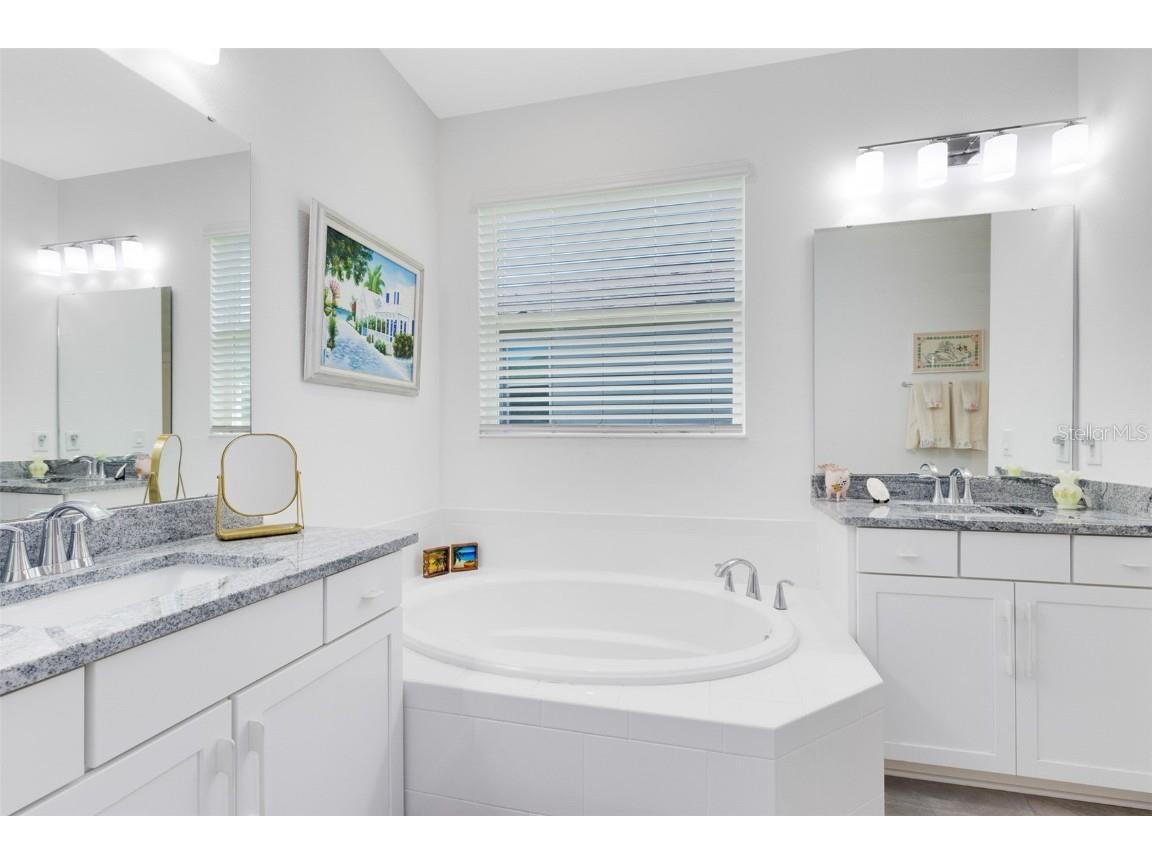 2090 Standing Rock Circle Oakland FL 34787 O6335263 image24