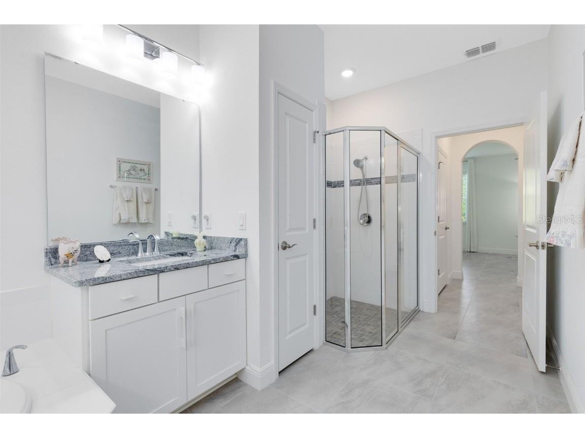 2090 Standing Rock Circle Oakland FL 34787 O6335263 image25