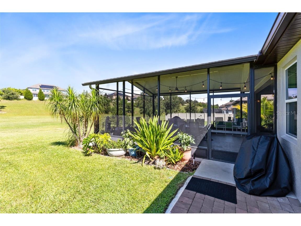 2090 Standing Rock Circle Oakland FL 34787 O6335263 image26