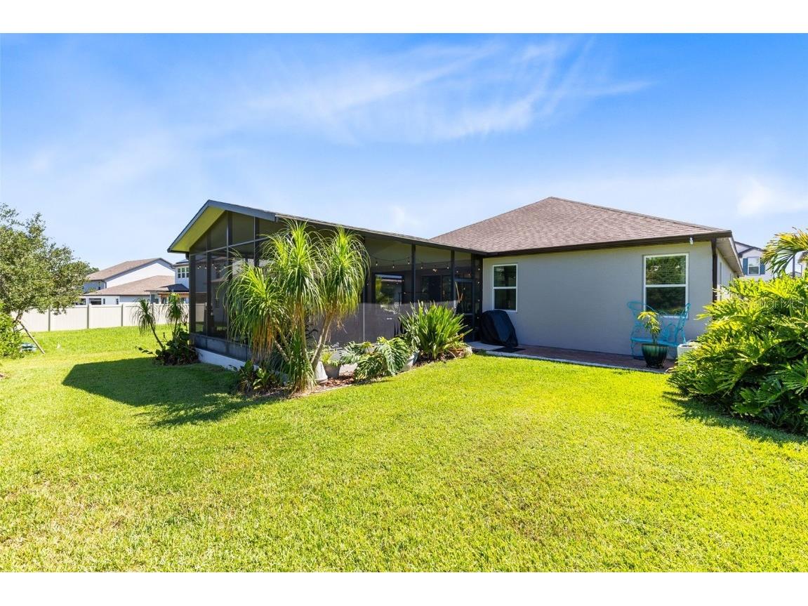 2090 Standing Rock Circle Oakland FL 34787 O6335263 image27