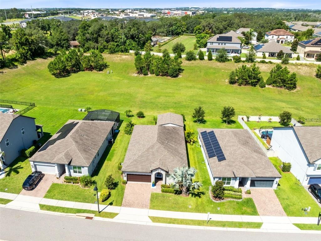 2090 Standing Rock Circle Oakland FL 34787 O6335263 image28