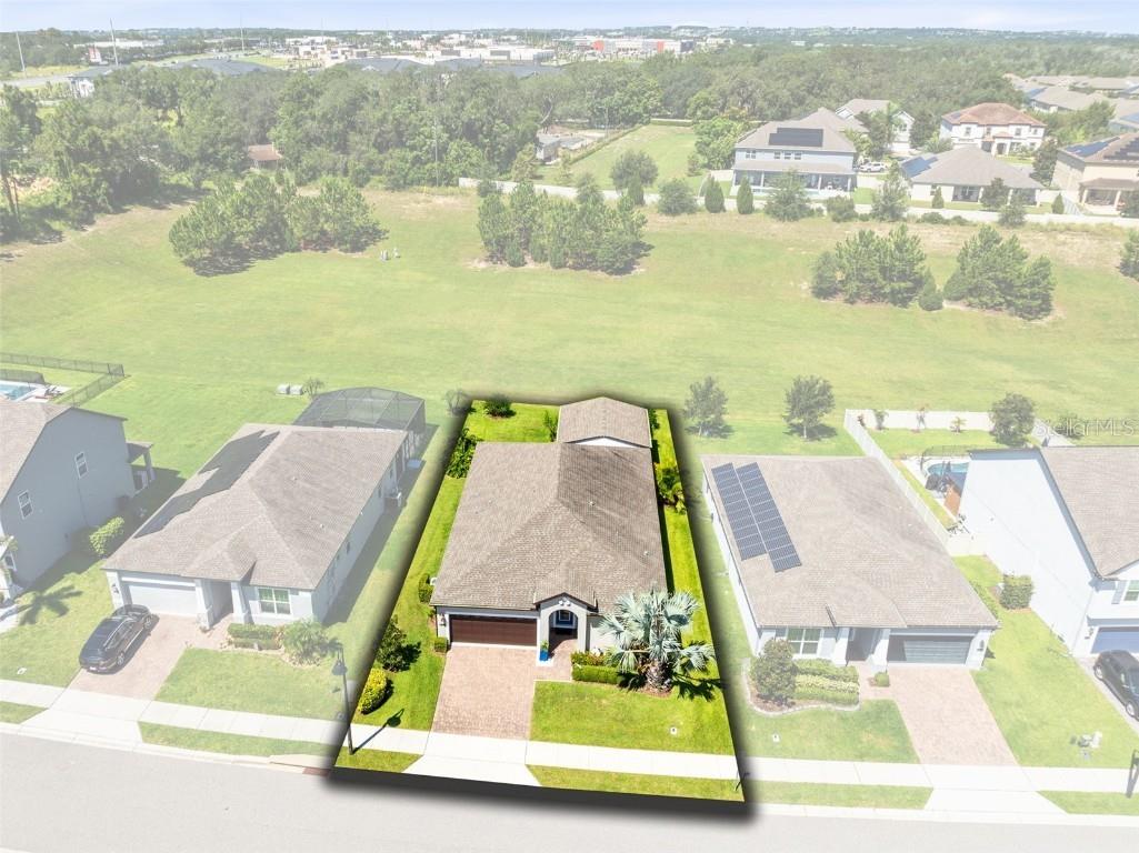 2090 Standing Rock Circle Oakland FL 34787 O6335263 image29