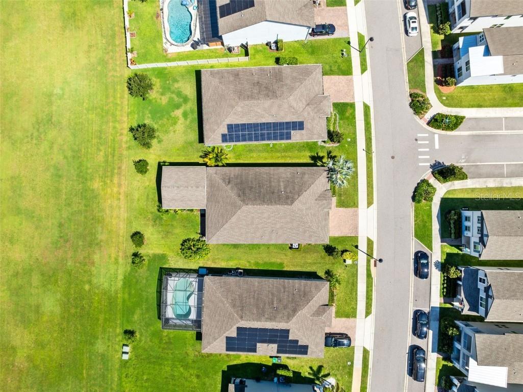 2090 Standing Rock Circle Oakland FL 34787 O6335263 image30