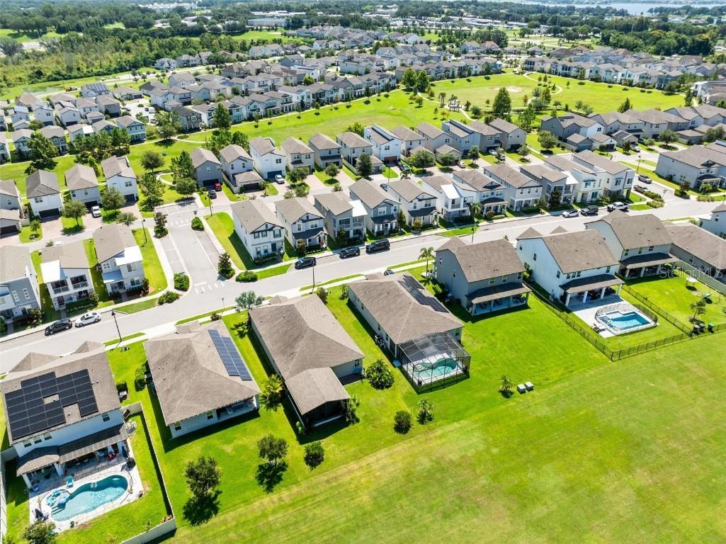 2090 Standing Rock Circle Oakland FL 34787 O6335263 image31