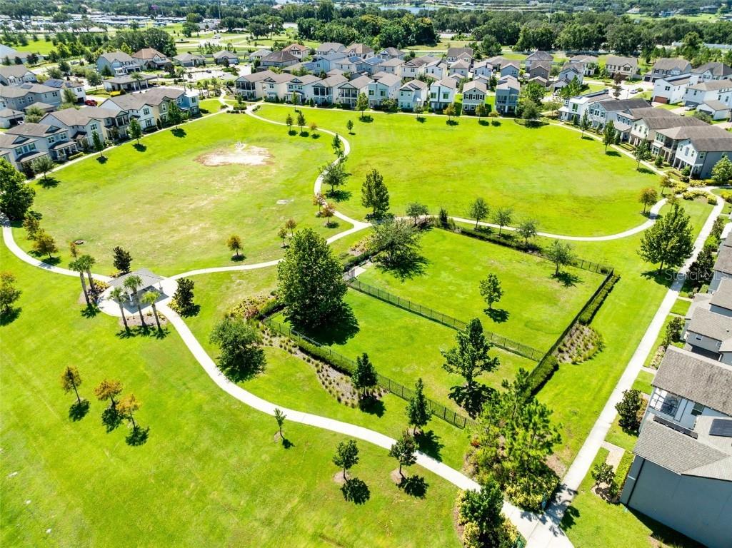 2090 Standing Rock Circle Oakland FL 34787 O6335263 image32