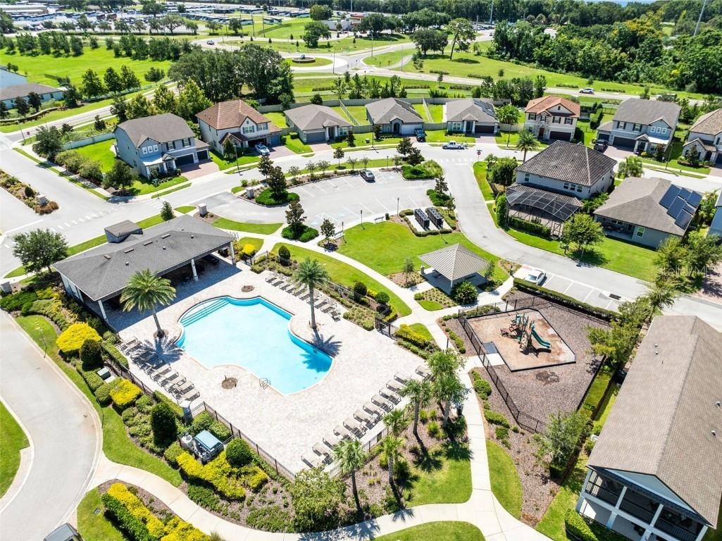 2090 Standing Rock Circle Oakland FL 34787 O6335263 image33