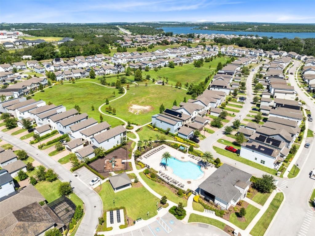 2090 Standing Rock Circle Oakland FL 34787 O6335263 image34