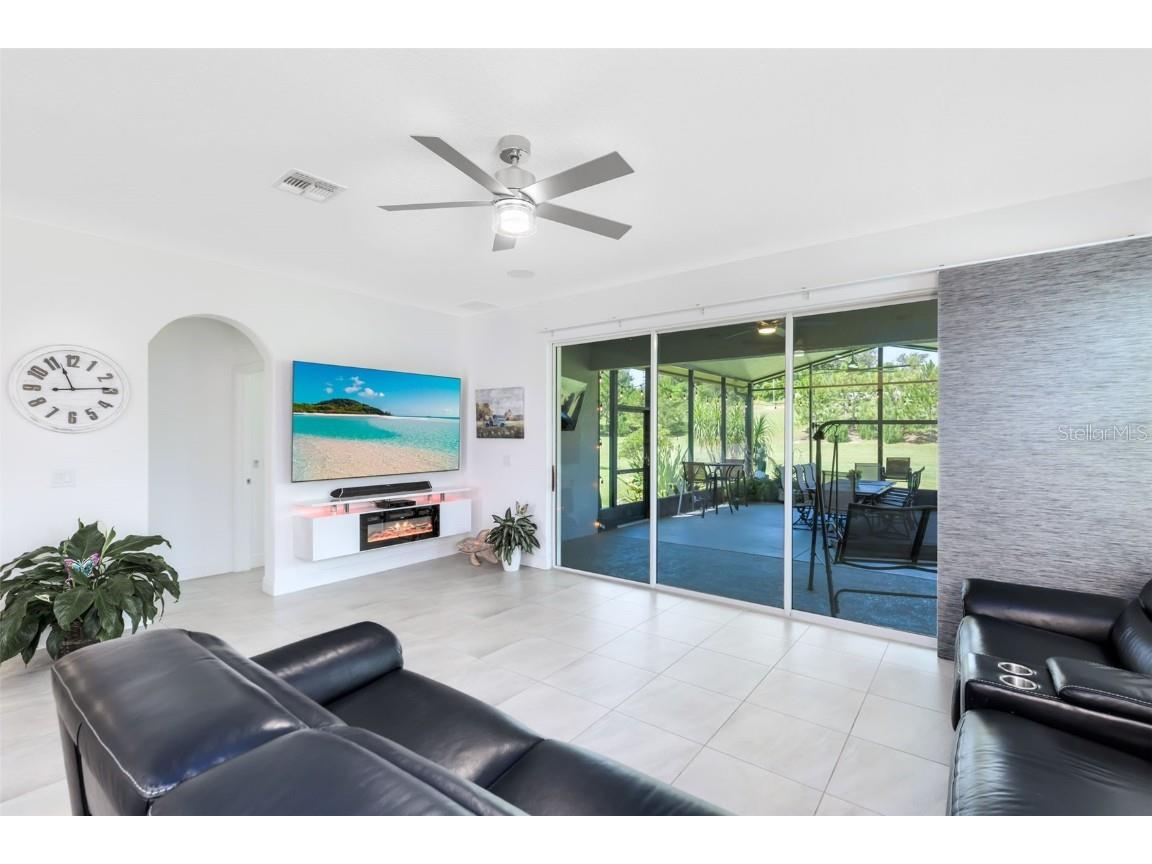 2090 Standing Rock Circle Oakland FL 34787 O6335263 image6