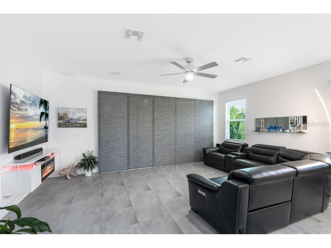 2090 Standing Rock Circle Oakland FL 34787 O6335263 image9