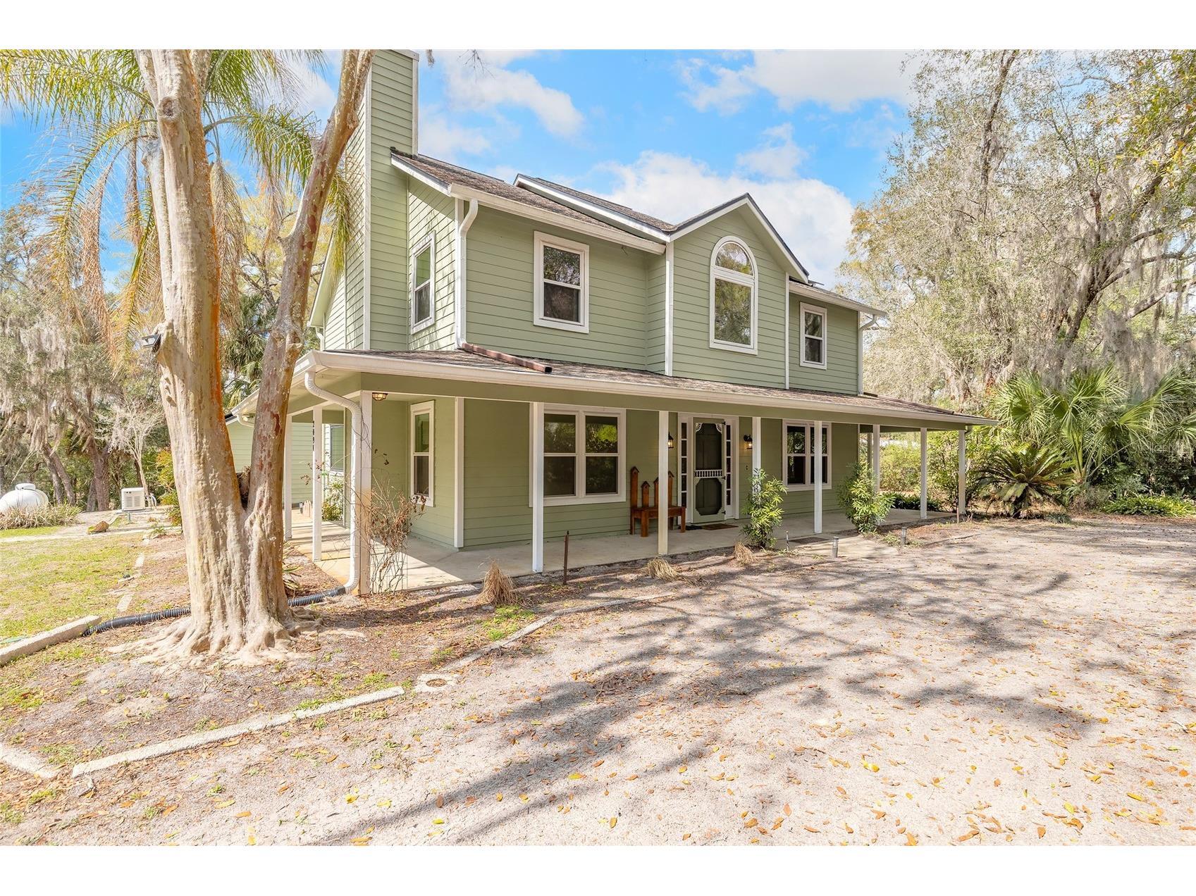 2090 Stone Road Deland FL 32720 V4947434 image1