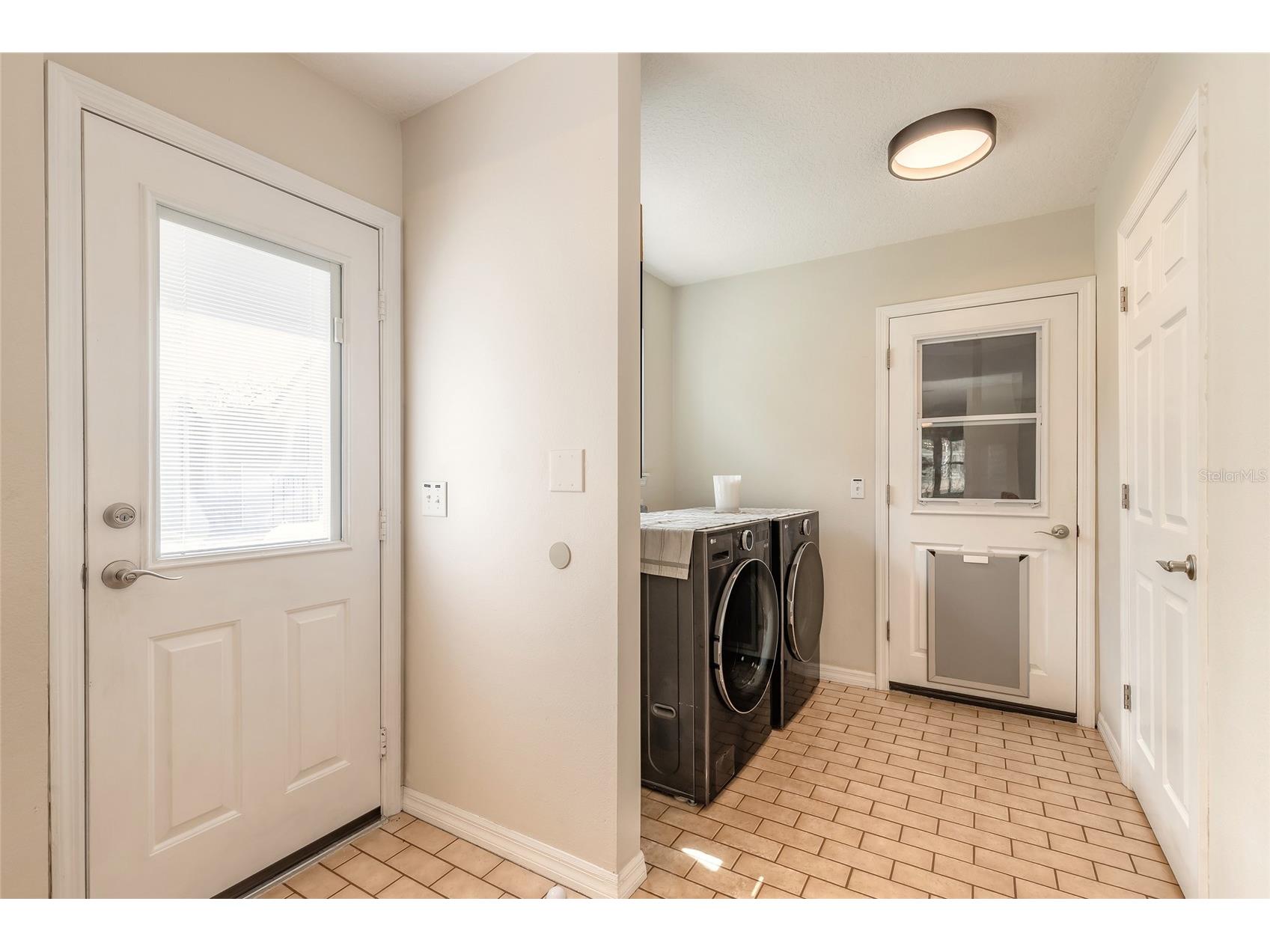 2090 Stone Road Deland FL 32720 V4947434 image10