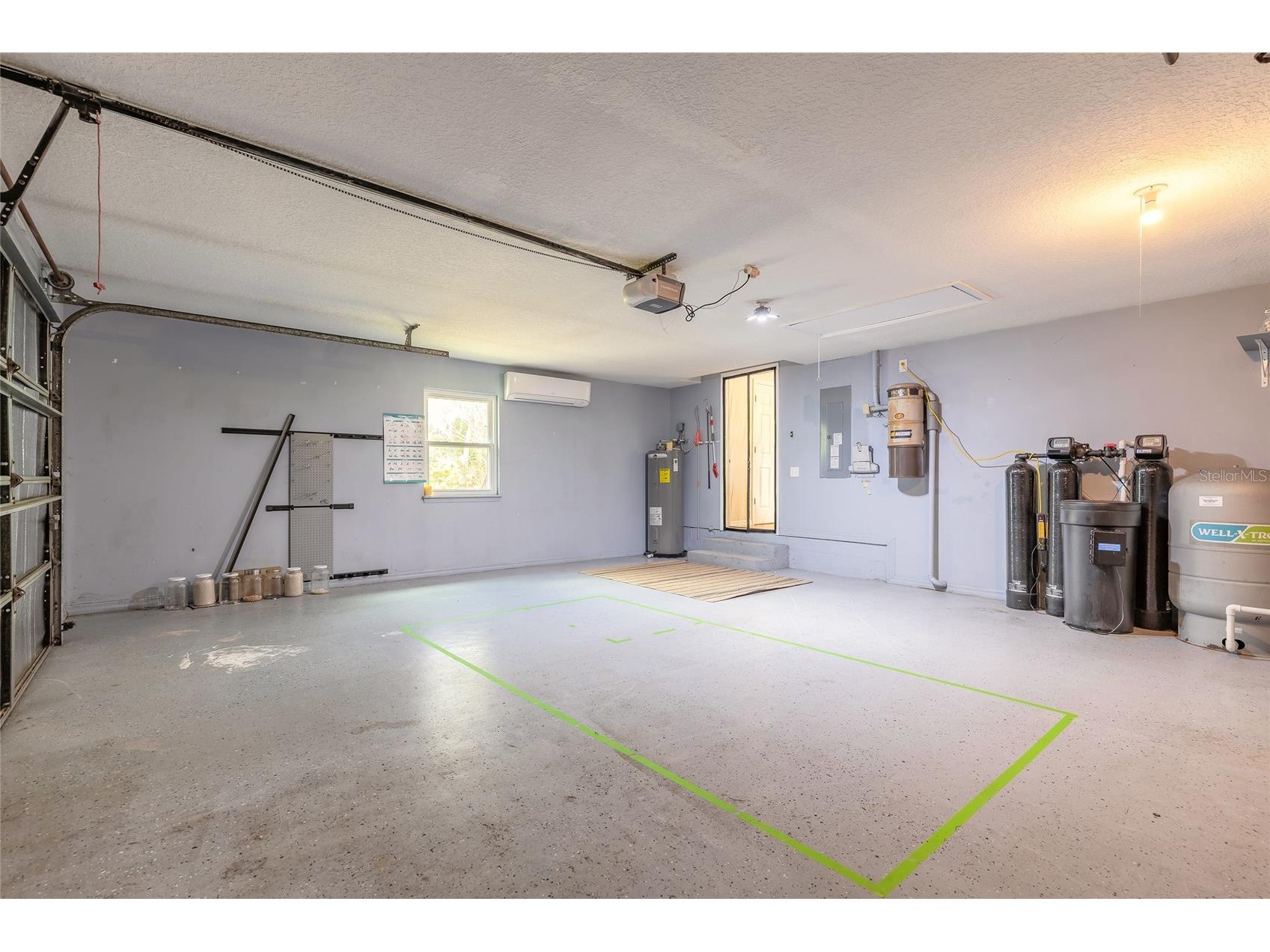 2090 Stone Road Deland FL 32720 V4947434 image11