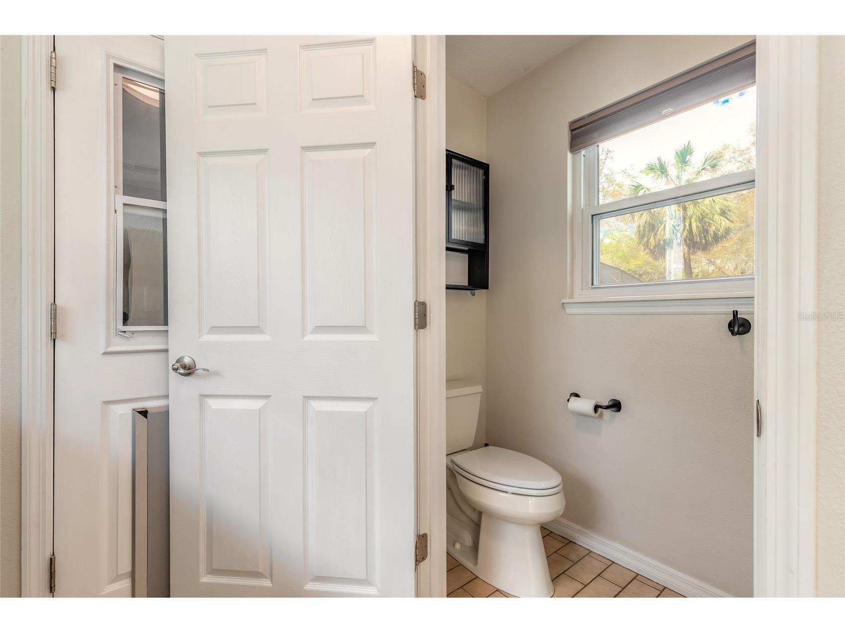 2090 Stone Road Deland FL 32720 V4947434 image12