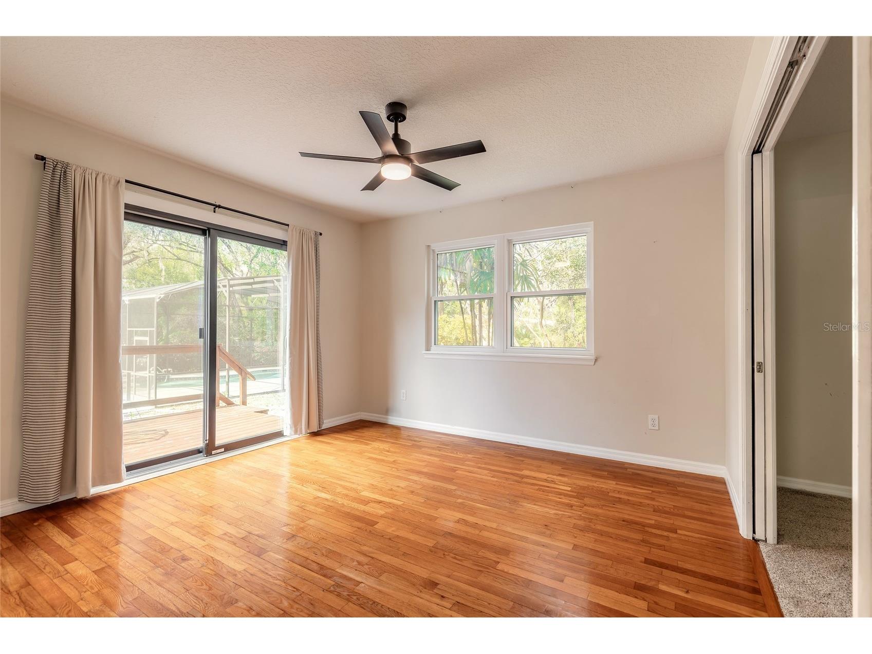 2090 Stone Road Deland FL 32720 V4947434 image14