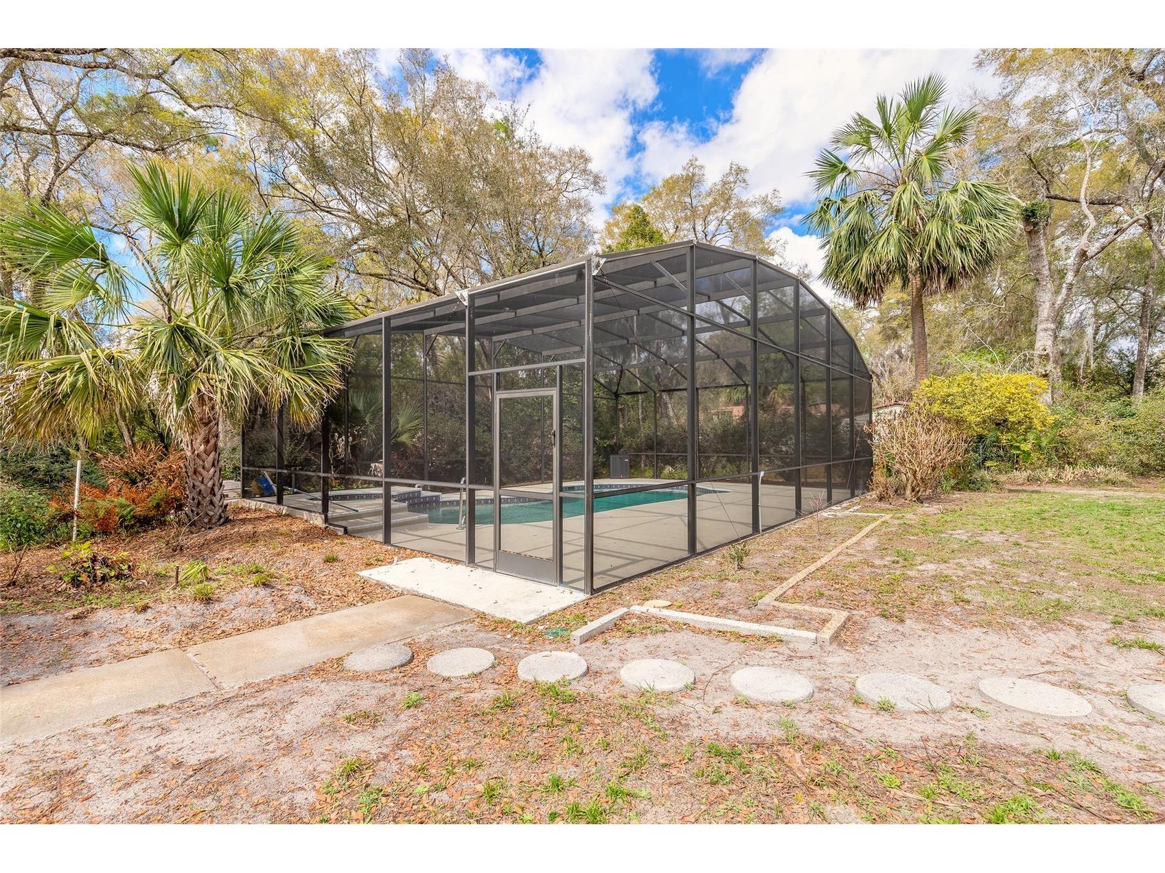 2090 Stone Road Deland FL 32720 V4947434 image15