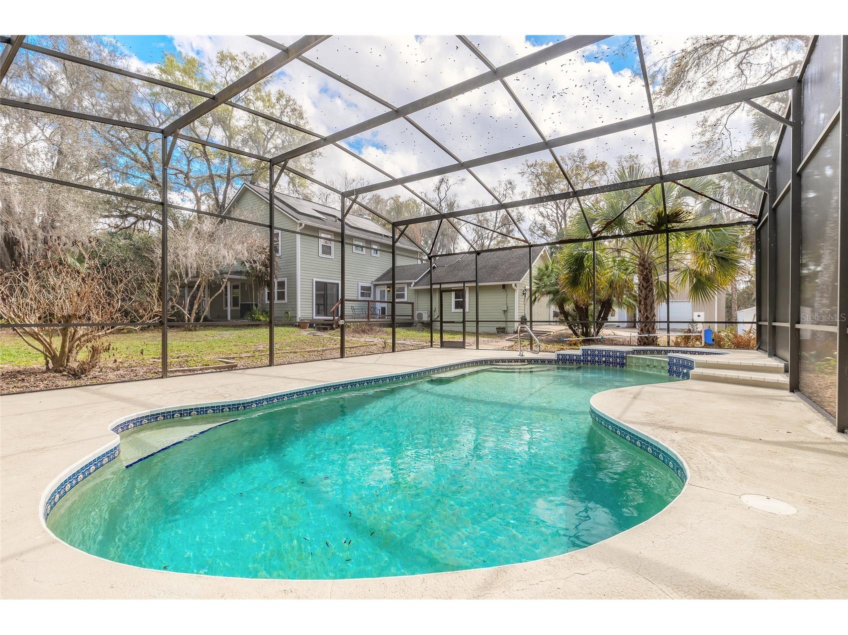 2090 Stone Road Deland FL 32720 V4947434 image16