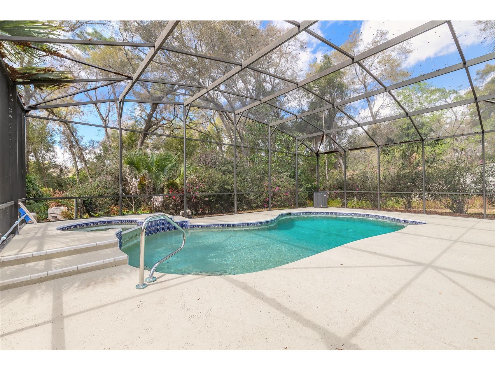 2090 Stone Road Deland FL 32720 V4947434 image17