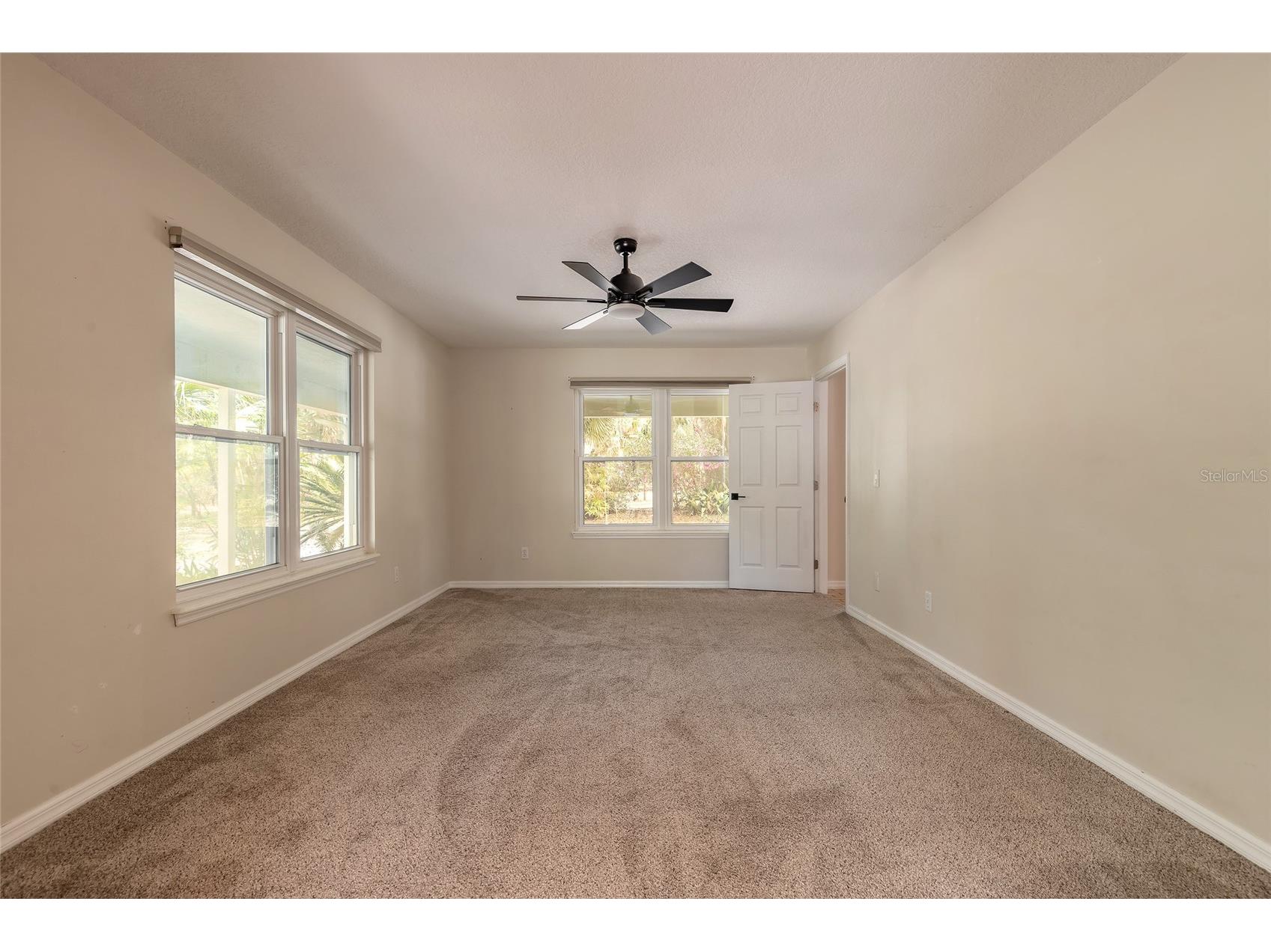 2090 Stone Road Deland FL 32720 V4947434 image18