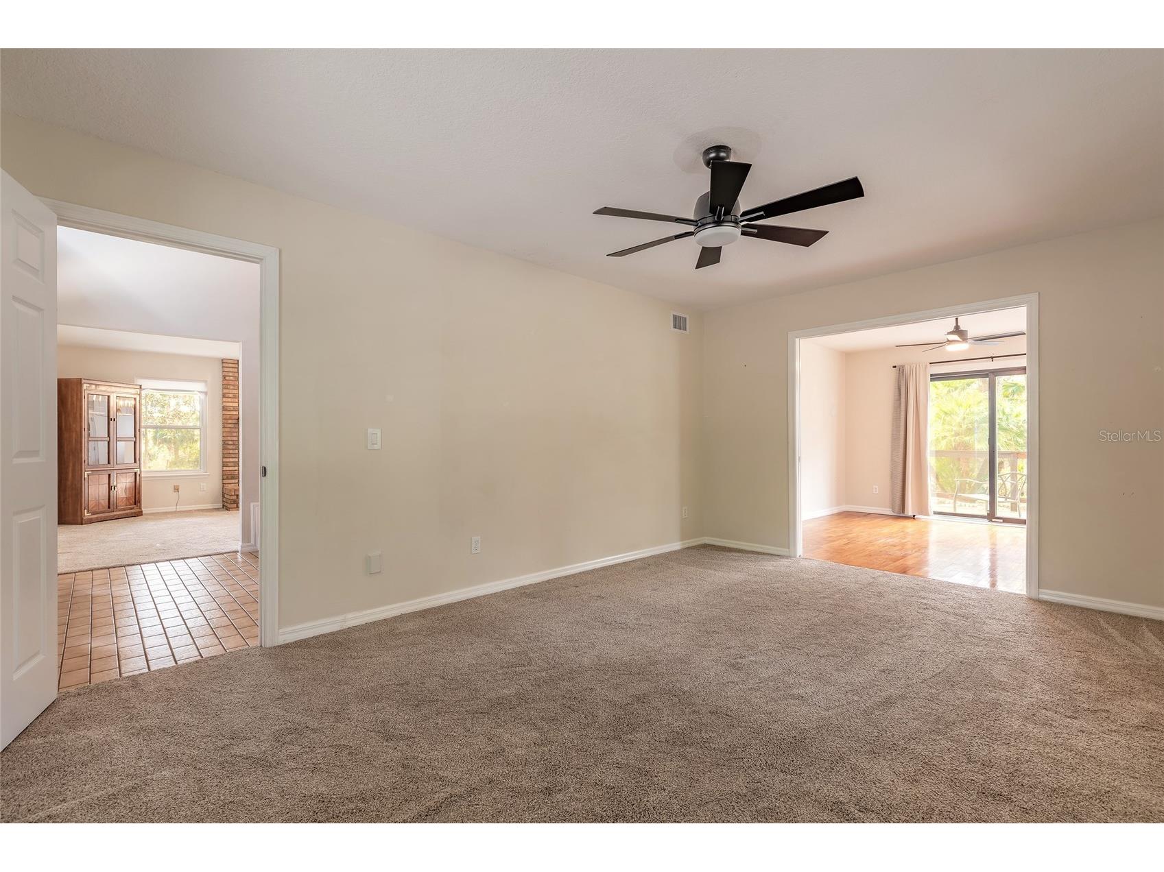 2090 Stone Road Deland FL 32720 V4947434 image19