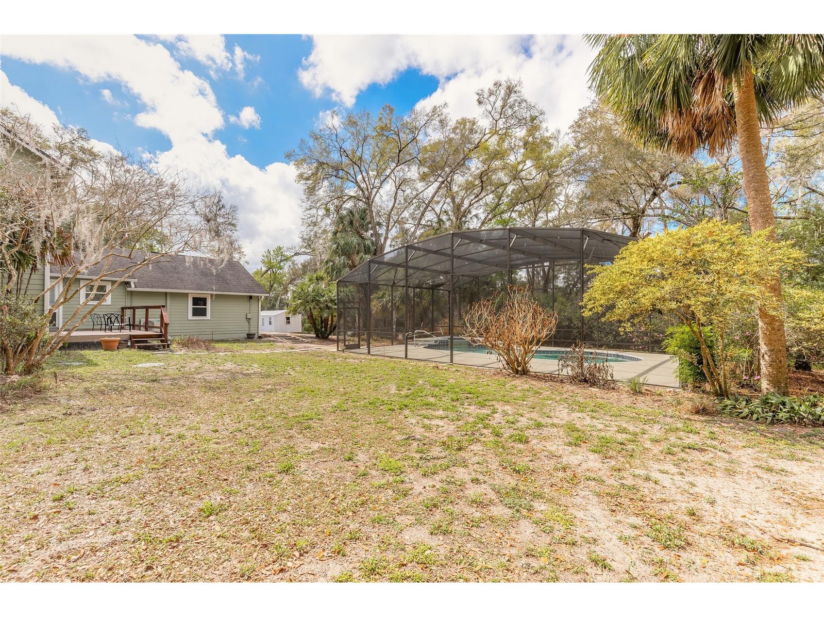 2090 Stone Road Deland FL 32720 V4947434 image2