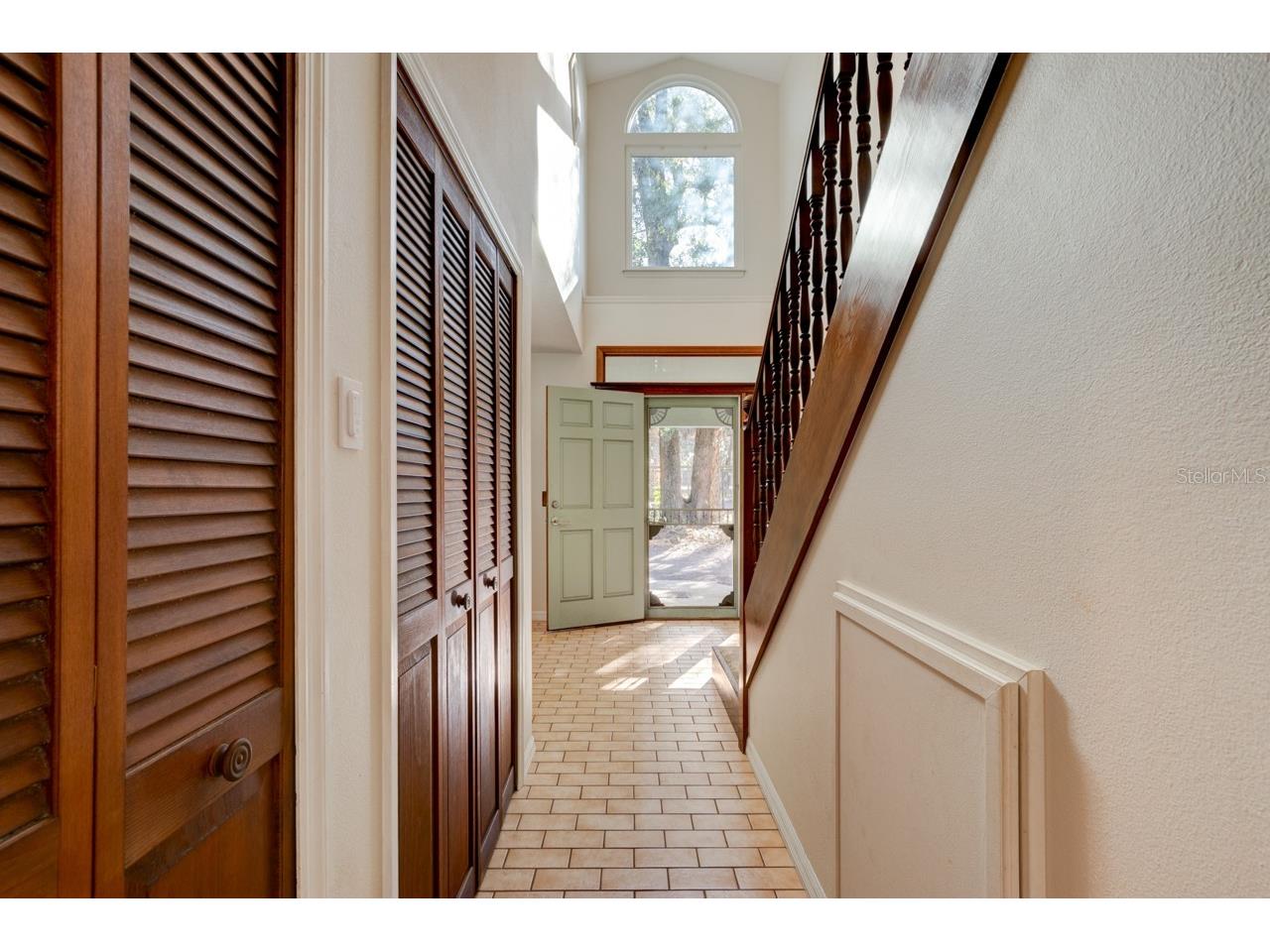 2090 Stone Road Deland FL 32720 V4947434 image20
