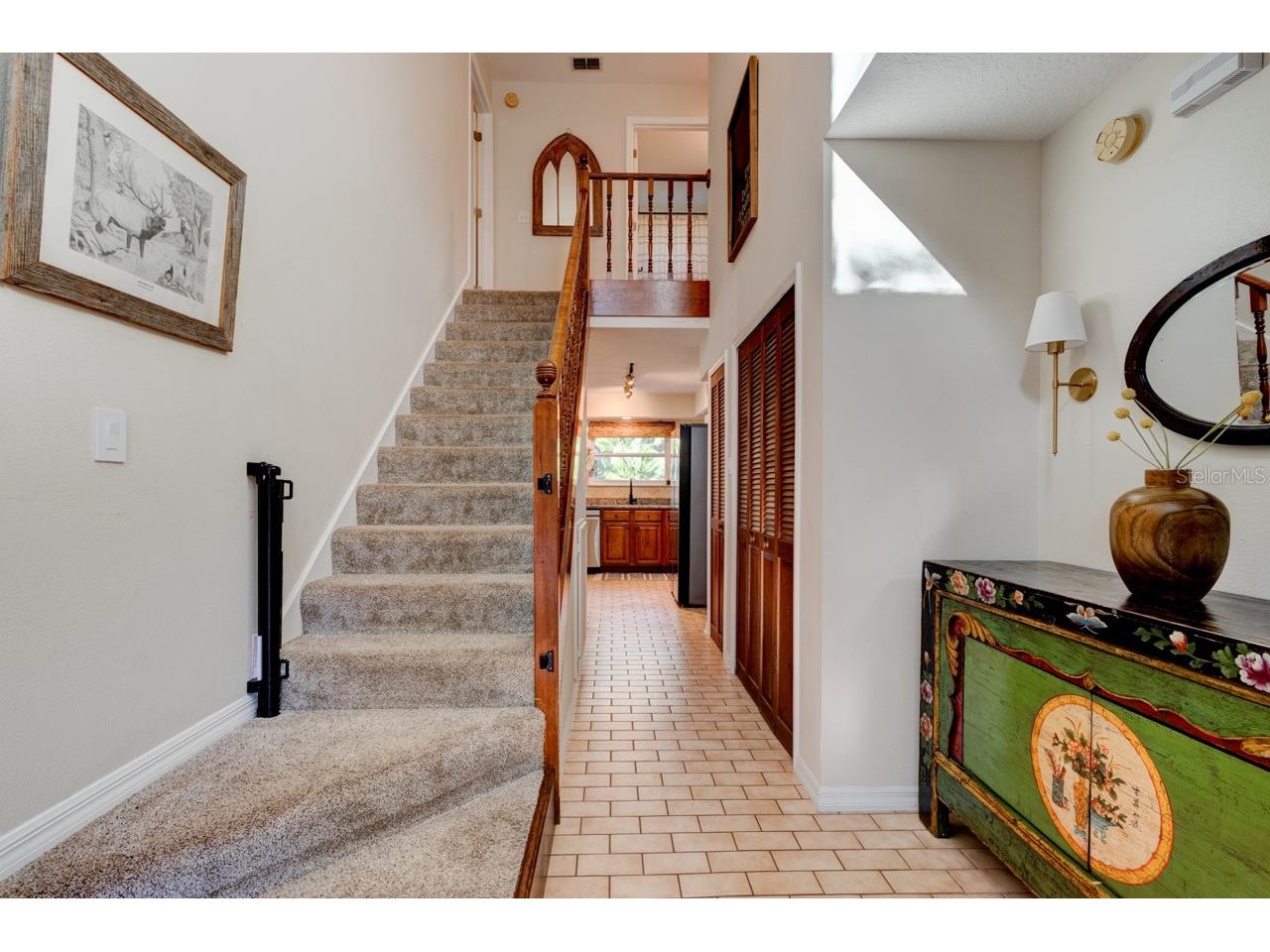 2090 Stone Road Deland FL 32720 V4947434 image21