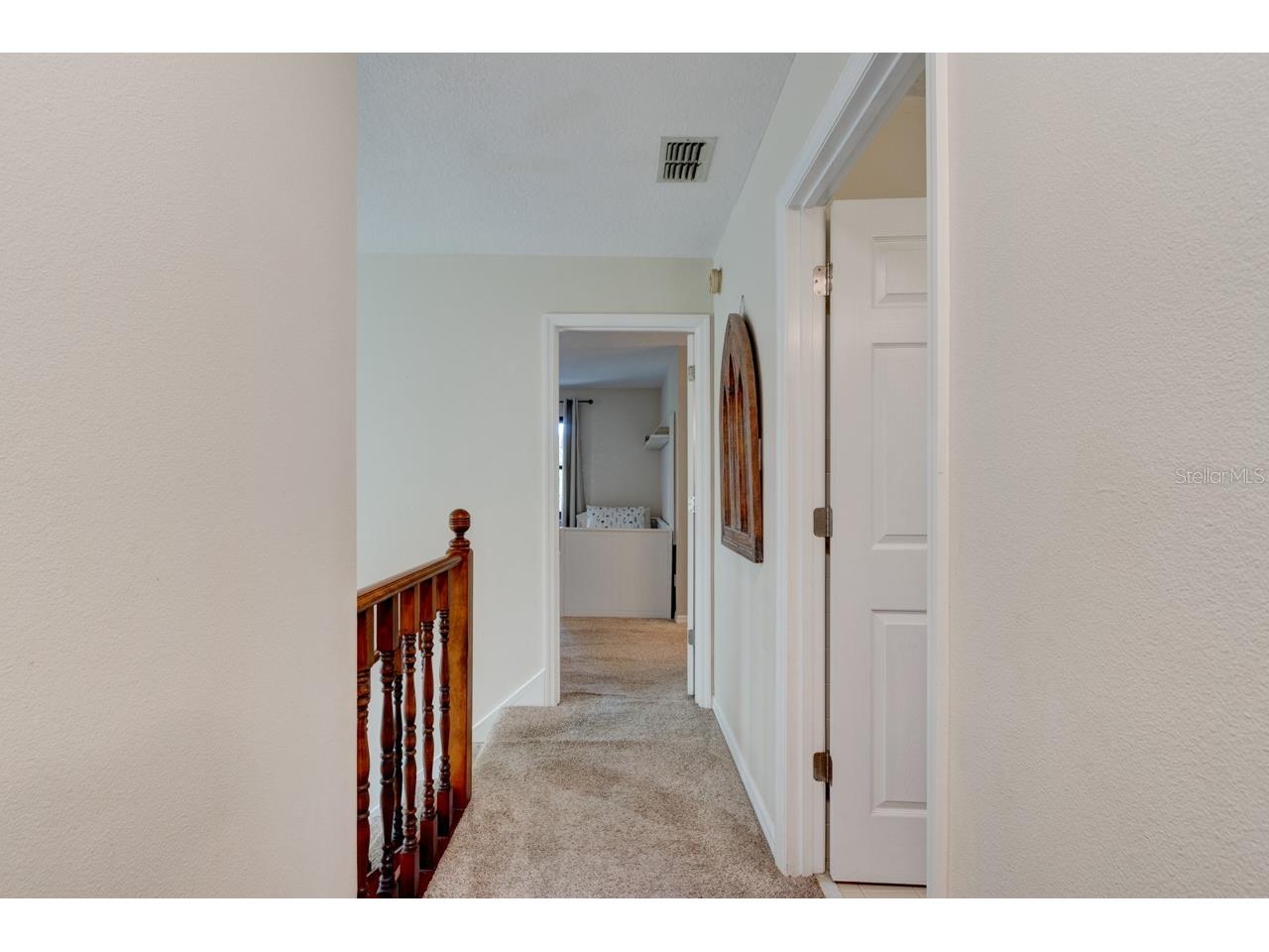 2090 Stone Road Deland FL 32720 V4947434 image22