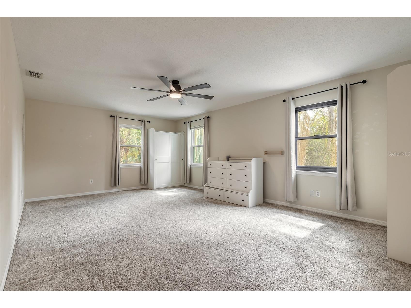 2090 Stone Road Deland FL 32720 V4947434 image23