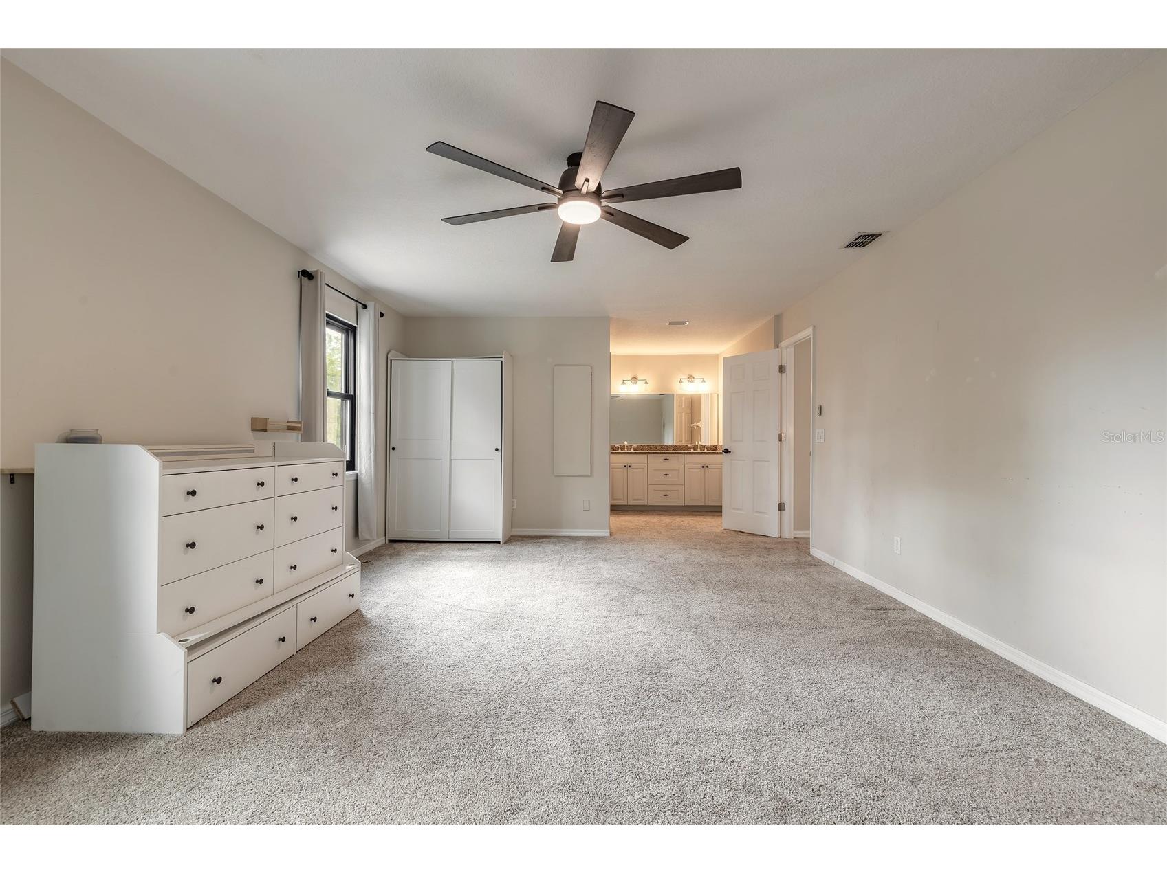 2090 Stone Road Deland FL 32720 V4947434 image24