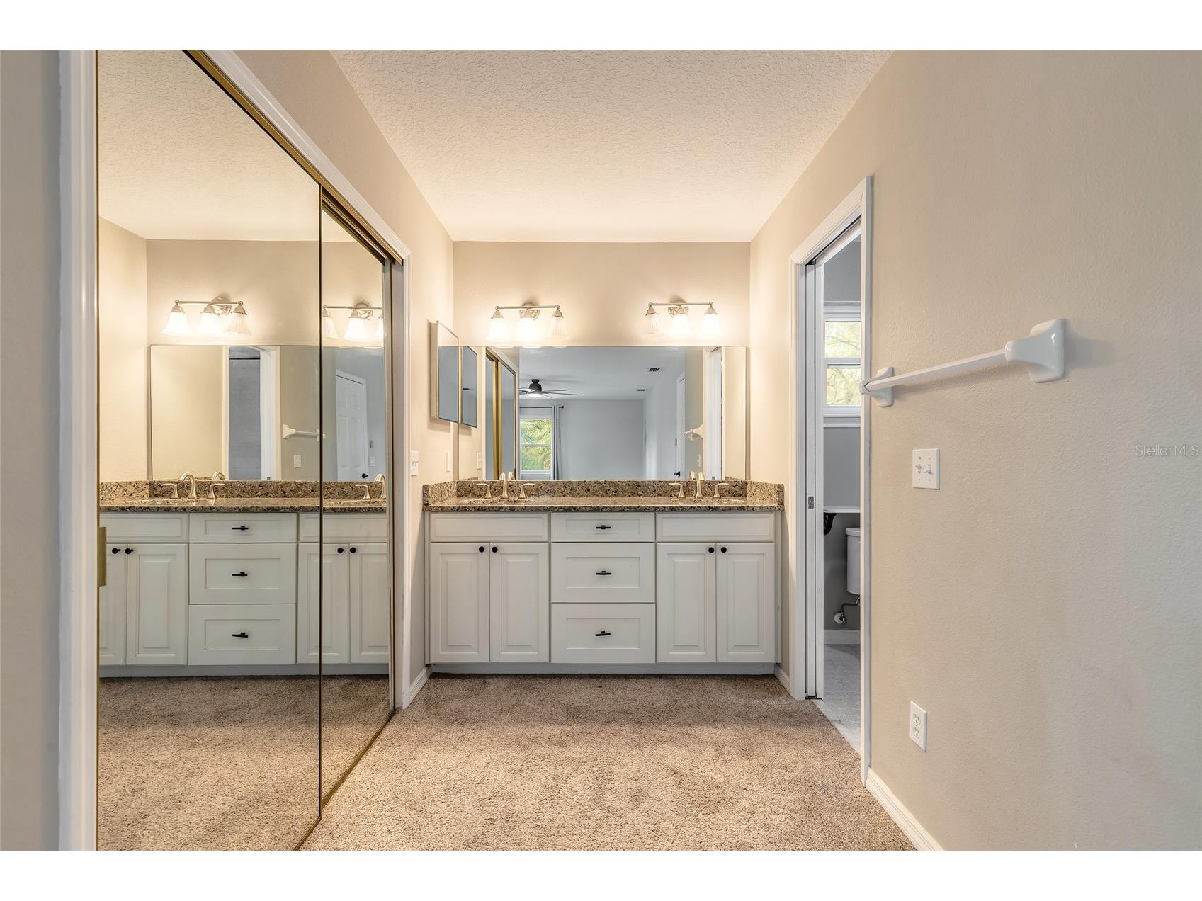 2090 Stone Road Deland FL 32720 V4947434 image25