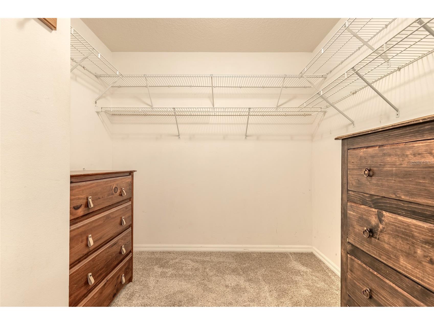 2090 Stone Road Deland FL 32720 V4947434 image26