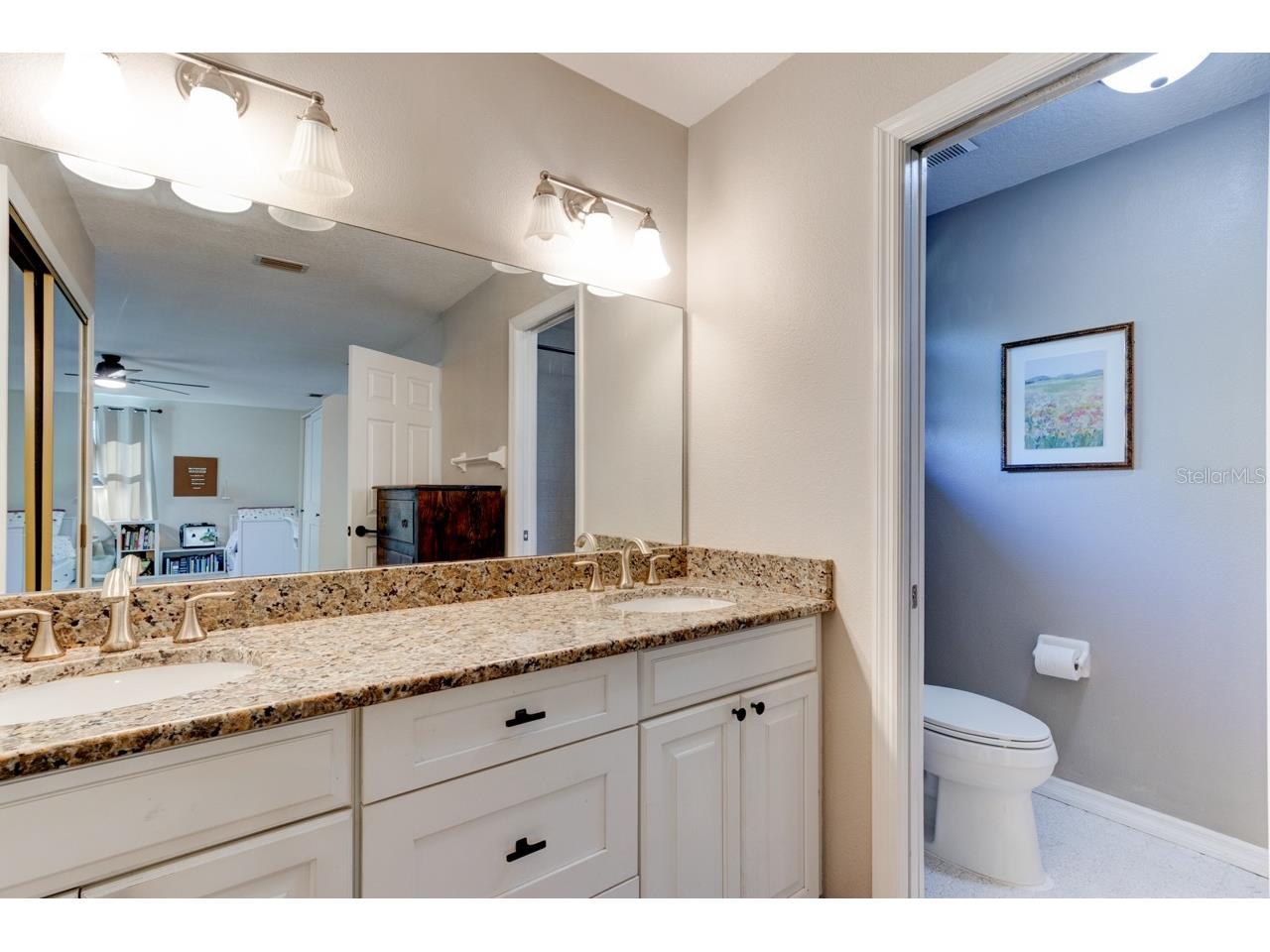 2090 Stone Road Deland FL 32720 V4947434 image27