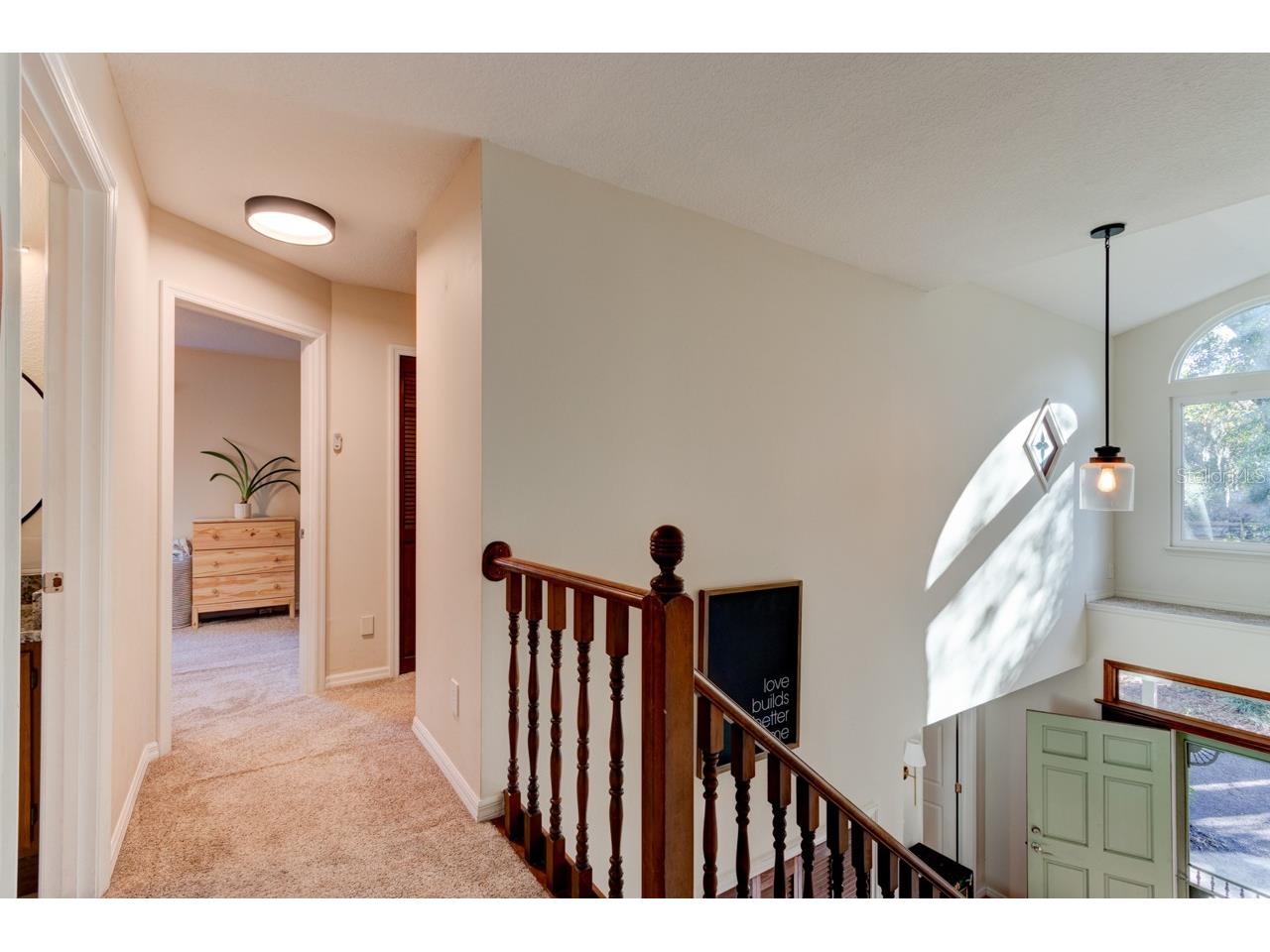 2090 Stone Road Deland FL 32720 V4947434 image29