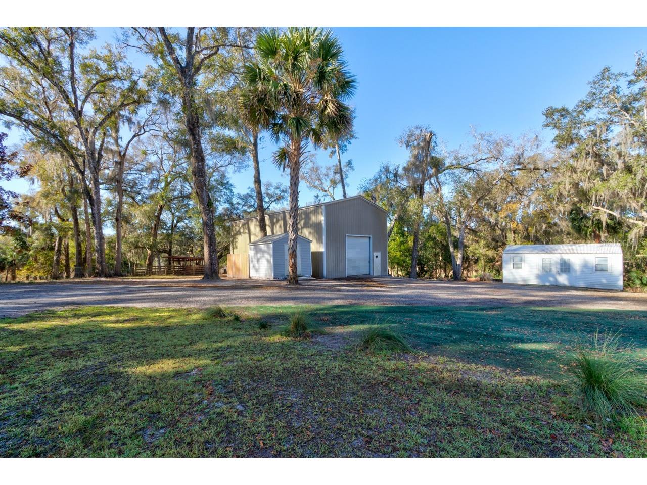 2090 Stone Road Deland FL 32720 V4947434 image3