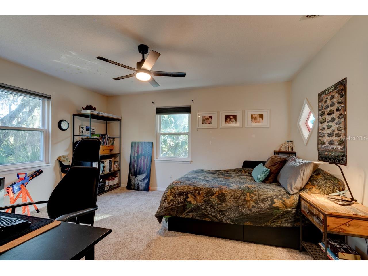 2090 Stone Road Deland FL 32720 V4947434 image30